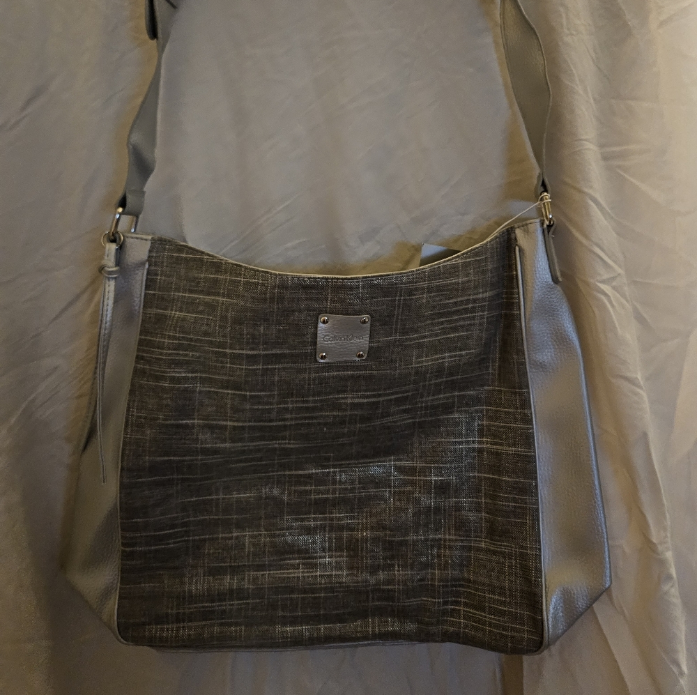 Calvin Klein Purse